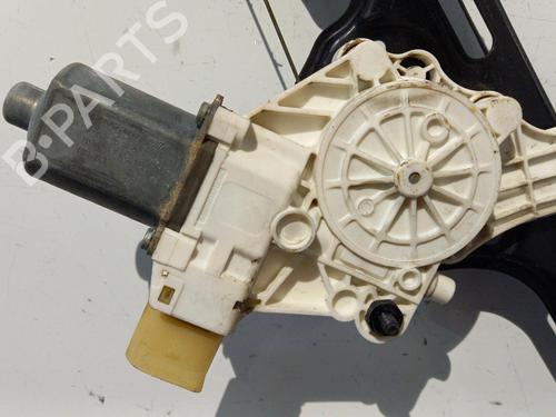 Front left window mechanism BMW 1 (E87) 118 d | BP22826285C22 