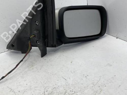 Used Right mirror Right mirror BMW 3 Compact (E46) 316 ti (115 hp) 22833429 22833429