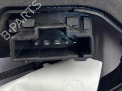 Lamp holder PEUGEOT 208 I (CA_, CC_) 1.2 VTI 82 | BP22837084L10 