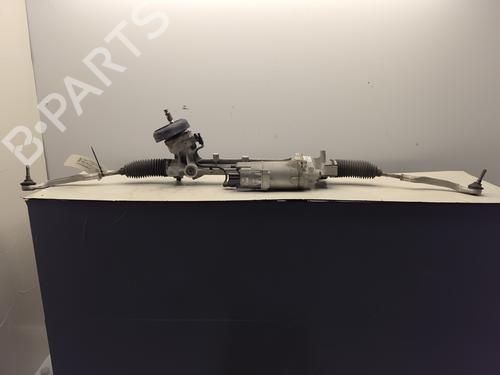 Steering rack RENAULT MEGANE IV Hatchback (B9A/M/N_) 1.3 TCe 140 (B9NB) | BP26429136M22 - Image 3