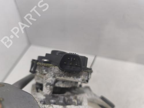 Viskermotor vindrude SUZUKI SX4 (EY, GY) 1.6 VVT (RW416, YA21S) | BP30904930M29