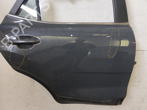 right-rear-door-kia-stonic-yb-2017-35936909 main image