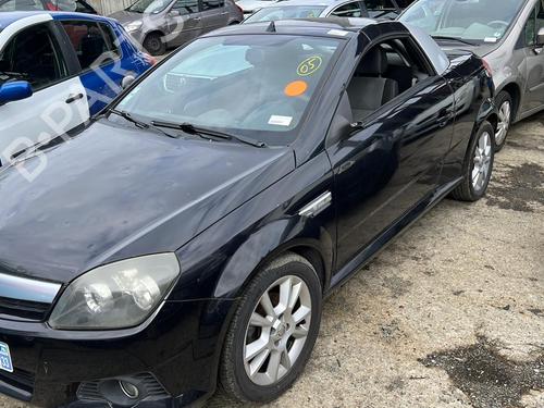 Used Parts OPEL TIGRA TwinTop (X04) 1.4 (R97) 2156481
