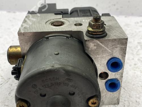 ABS pump PEUGEOT 406 (8B) 2.0 HDI 110 | BP22845401M43 
