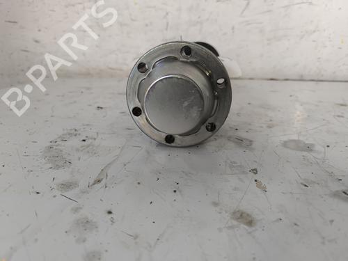 Left front driveshaft PORSCHE CAYENNE (92A) 3.0 Diesel | BP25280588M38 - Image 3