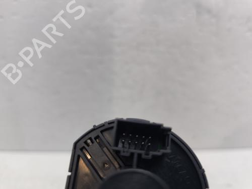 Headlight switch VW GOLF VII (5G1, BQ1, BE1, BE2) 2.0 TDI | BP31603110I24 - Image 2
