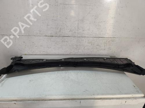 Used Scuttle panel OPEL CORSA F (P2JO) CORSA-e (68) (136 hp) 29833902