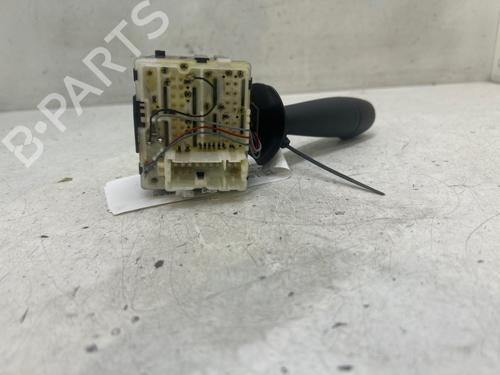 Ratstangsstang RENAULT TWINGO III (BCM_, BCA_) 0.9 TCe 95 | BP39599834I23 - Image 3