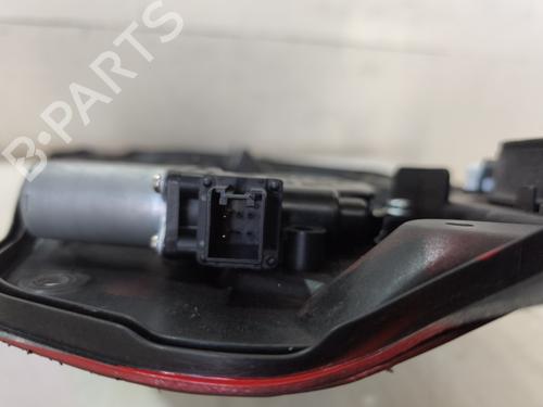 Used Front right window mechanism Front right window mechanism 37237354 37237354