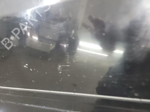 Left front door CITROËN AX (ZA-_) 11 | BP25996946C2 