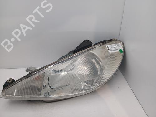 BP32313778C28 main image