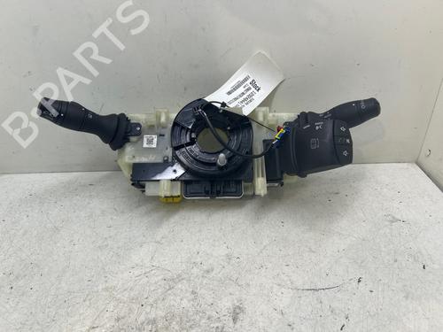 Steering column stalk RENAULT MASTER III Platform/Chassis (EV, HV, UV) 2.3 dCi 145 FWD (EV0E, EV0F, HV0E, HV0F, UV0E, UV0F,... | BP37416107I23 - Image 4