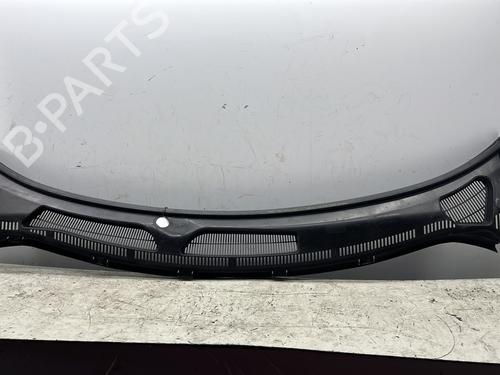Scuttle panel FORD FIESTA VI (CB1, CCN) 1.4 TDCi | BP29314820C110 
