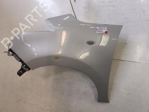 left-front-fenders-citroen-c3-picasso-sh_-2008-37732796 main image