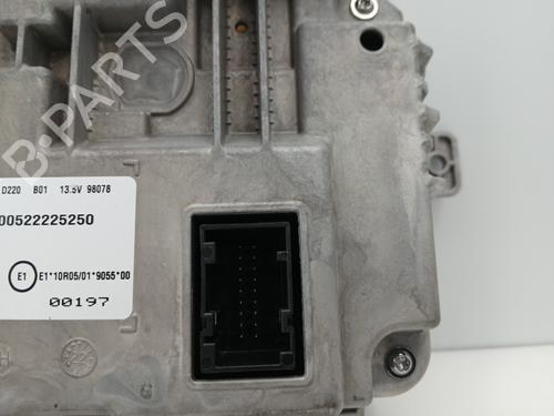 kombiinstrument-fiat-500e-332_-2020-37732471 main image