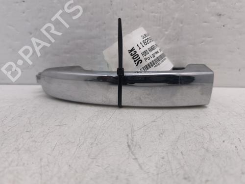 rear-right-exterior-door-handle-ford-ranger-tke-2011-31062359 main image