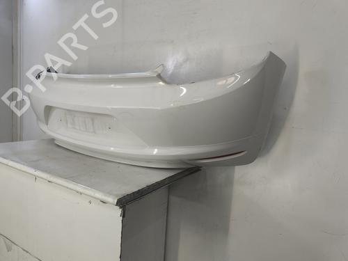 rear-bumper-vw-scirocco-iii-137-138-2008-2009-2010-2011-2012-2013-2014-2015-2016-2017-2018-36894485 main image