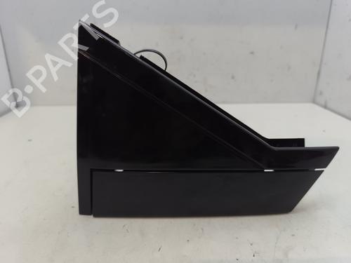 rear-left-exterior-door-handle-renault-clio-v-b7_-2019-27525211 main image