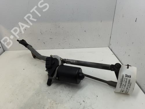 Front wiper motor FIAT PUNTO (188_) 1.2 60 (188.030, .050, .130, .150, .230, .250) | BP27404084M29 