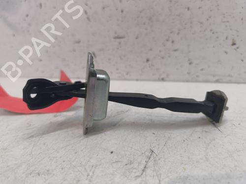 Hinge/Door check strap RENAULT KADJAR (HA_, HL_)  | BP29833615C146 