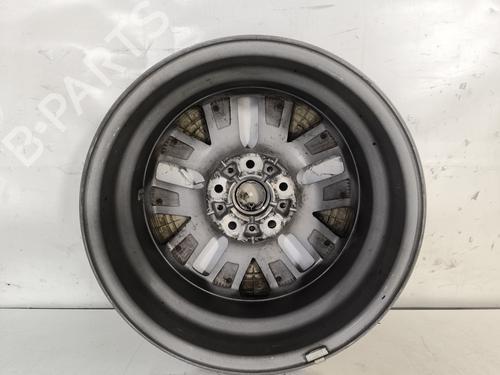 Rim KIA SOUL II (PS) EV Electric | BP29833946C45 