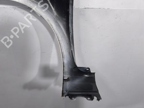 right-front-fenders-renault-clio-iii-br01-cr01-2005-2006-2007-2008-2009-2010-2011-2012-2013-2014-40516185 main image