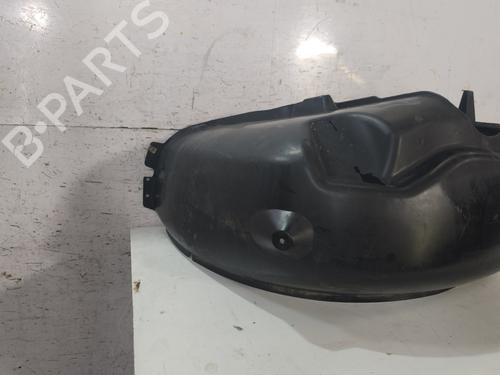 Wheel arch BMW 6 (E63) 630 i | BP27665193C56 