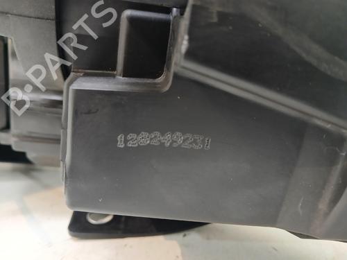Used Left headlight Left headlight 36816078 36816078