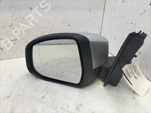 Left mirror FORD FOCUS III 1.0 EcoBoost | BP27989639C26 