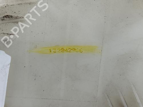 Used Windscreen washer tank Windscreen washer tank CHEVROLET MATIZ (M200, M250) 0.8 (52 hp) 39979124 39979124