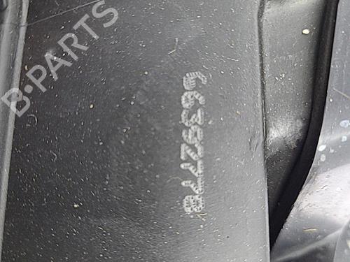 Used Right headlight Right headlight AUDI A6 C5 Avant (4B5, 4B6) 2.5 TDI quattro (180 hp) 22824305 22824305