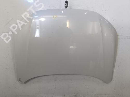 Capot HONDA CIVIC XI Hatchback (FL) 2.0 e:HEV (184 hp) 32322275