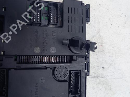 Used Fuse box Fuse box PEUGEOT 206 Hatchback (2A/C) 1.4 i (75 hp) 34260809 34260809