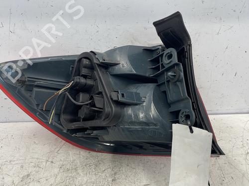 Right taillight BMW 3 Touring (F31) 318 d | BP23830523C35 
