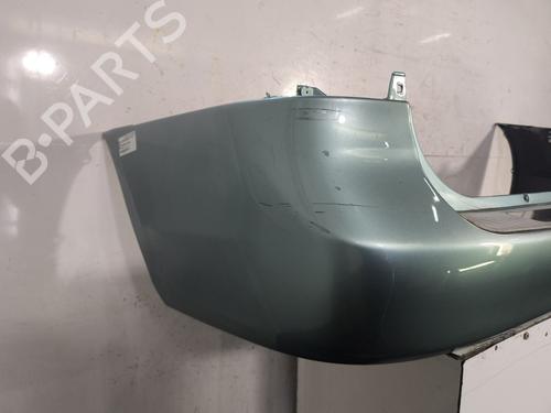 rear-bumper-mazda-mpv-ii-lw-1999-2000-2001-2002-2003-2004-2005-2006-25899552 main image