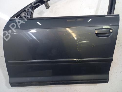 Left front door AUDI A3 Sportback (8PA) 1.9 TDI | BP28328781C2 