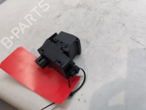 Switch RENAULT MEGANE III Grandtour (KZ0/1) 1.6 dCi (KZ00, KZ12, KZ13) | BP26895633I30 
