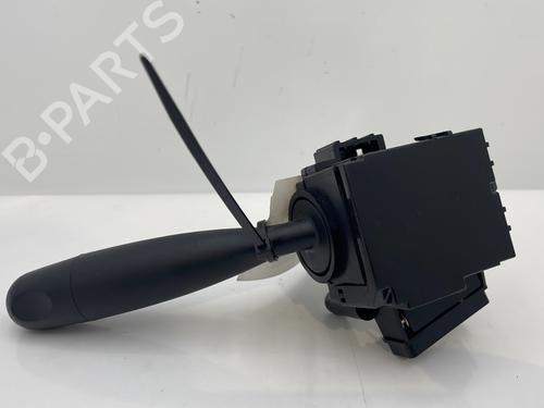 Steering column stalk OPEL AGILA B (H08) 1.2 (F68) | BP32445586I23