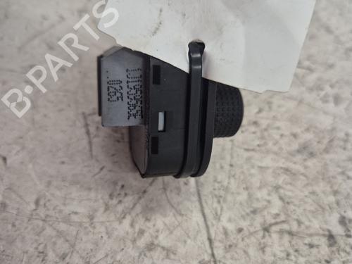 Mirror switch VW GOLF IV (1J1) 1.6 | BP24886616I25 