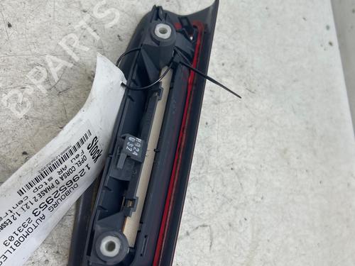 Third brake light OPEL CORSA D (S07) 1.2 (L08, L68) | BP37660998L11 - Image 4