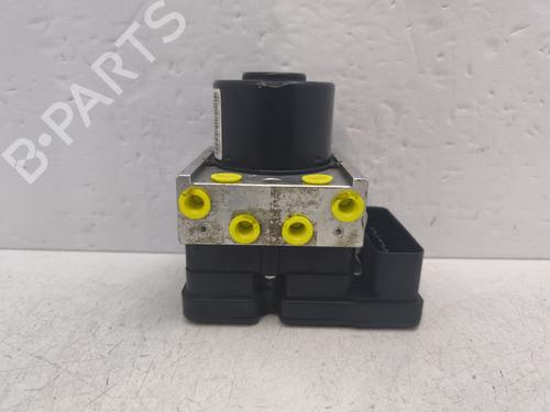 Used ABS pump CHEVROLET AVEO / KALOS Hatchback (T250, T255) 1.4 (101 hp) 30672289