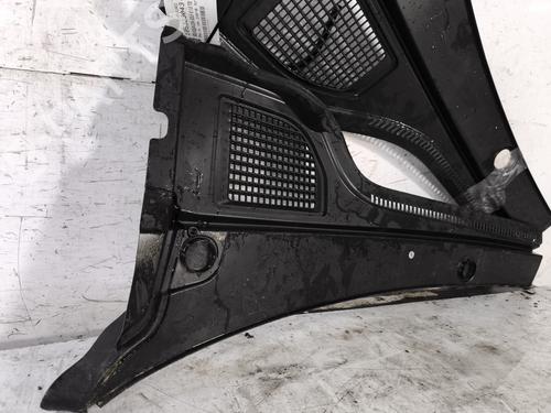 Used Scuttle panel Scuttle panel VW GOLF VIII (CD1, DA1) 1.0 TSI (110 hp) 25758096 25758096