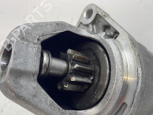 Starter PEUGEOT BIPPER Tepee 1.3 HDi 75 | BP29338899M8  - Image 5