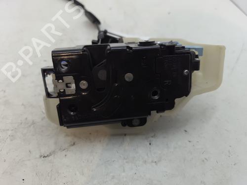 rear-right-lock-vw-golf-plus-v-5m1-521-2004-2005-2006-2007-2008-2009-2010-2011-2012-2013-29213487 main image