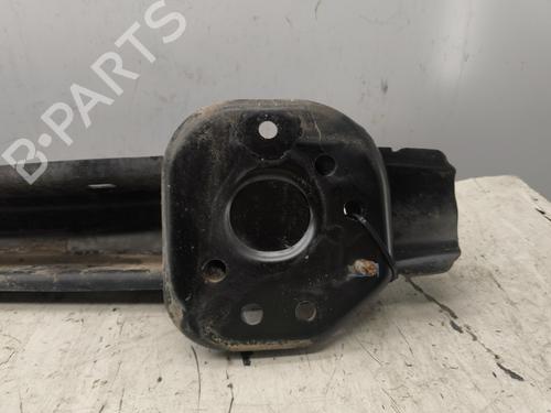 Rear bumper reinforcement CITROËN C4 I (LC_) 1.6 HDi | BP29700429C73