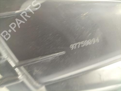 Right headlight KIA PICANTO I (SA) 1.1 | BP22846846C29 