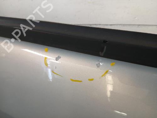 Used Right front door Right front door 36780722 36780722