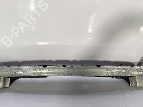 Rear bumper reinforcement MINI MINI (R50, R53) One | BP22827225C73 