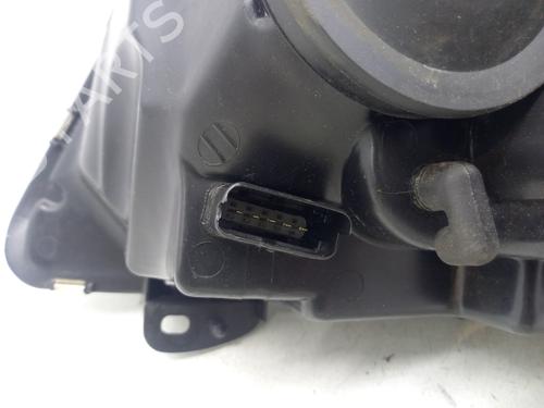 Højre forlygte Højre forlygte RENAULT CLIO II (BB_, CB_) [1998-2016] 34260958 34260958
