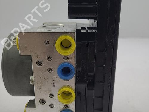 ABS pump CITROËN C3 II (SC_) 1.6 HDi | BP22820564M43 